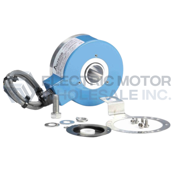 Image for A738 MARATHON Encoder Kit