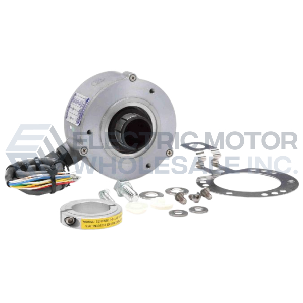 Image for A782 MARATHON Encoder Kit
