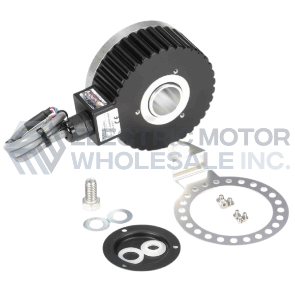Image for A778 MARATHON Encoder Kit