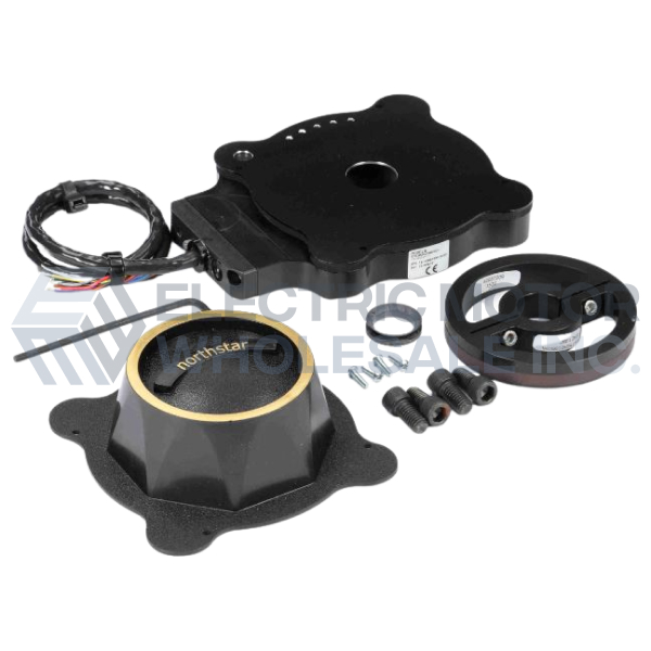 Image for A764 MARATHON Encoder Kit