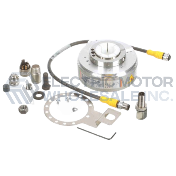 Image for A668 MARATHON Encoder Kit