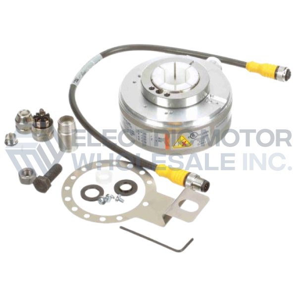 Image for A669 MARATHON Encoder Kit