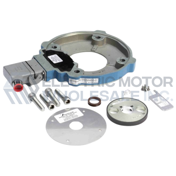 Image for A750 MARATHON Encoder Kit