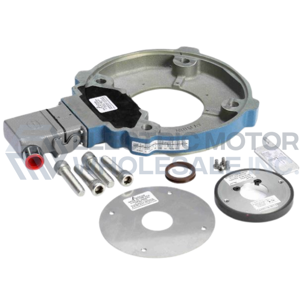 Image for A751 MARATHON Encoder Kit