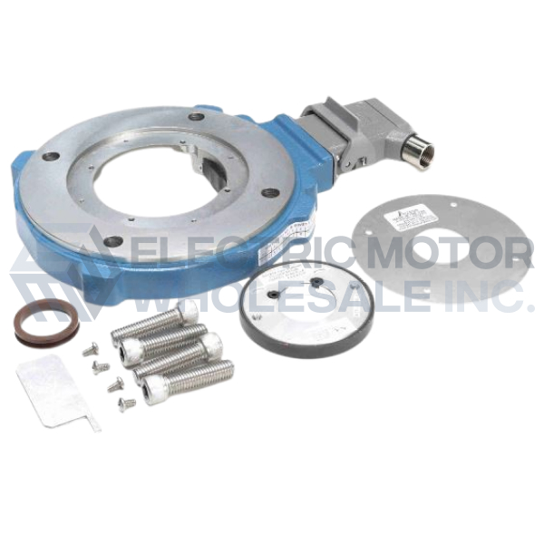 Image for A752 MARATHON Encoder Kit