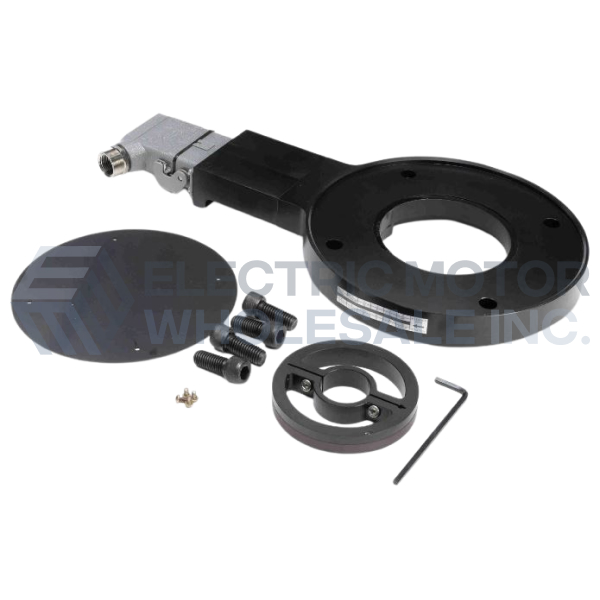Image for A790 MARATHON Encoder Kit