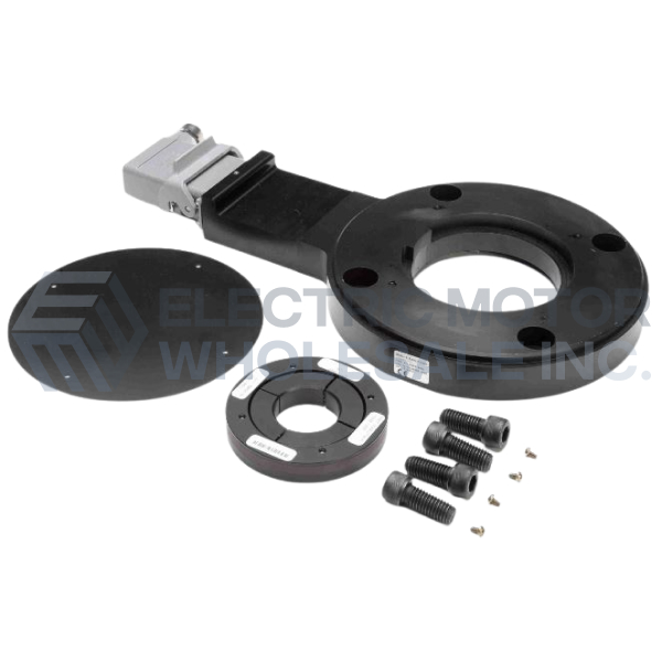 Image for A792 MARATHON Encoder Kit