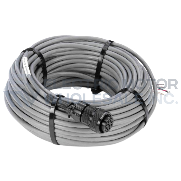 Image for A688-50 MARATHON Cable Kit