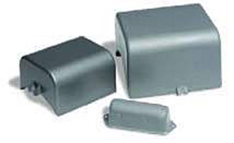 Image for 35CB4802A02SP BALDOR Capacitor Housing