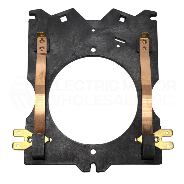 Image for SP5127 BALDOR STATIONARY SWITCH