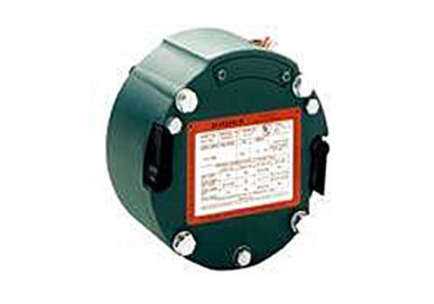Image for 031016 RELIANCE 56DBSC-6 D-SERIES MOTOR BRAKE