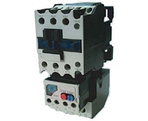 ワタリン70本 SUM70506 BALDOR 5HP Submersible Pump Motor S18-CWS0-0007