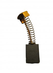 Image for BP5057BJ01 BALDOR DC BRUSH