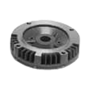 Image for A216 MARATHON 364T-365T DP C-Face Kit