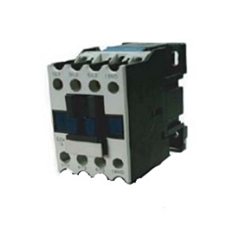 Image for ECX18 3-Pole Special Purpose Contactor
