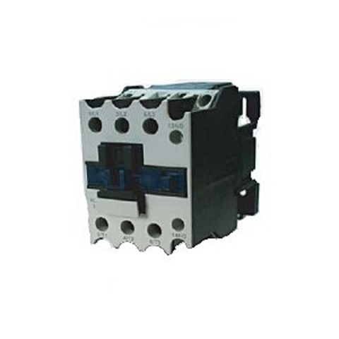 ECX32 CONTACTOR