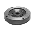 Image for A642 MARATHON 56-140T Totally Enclosed C-Face Kit