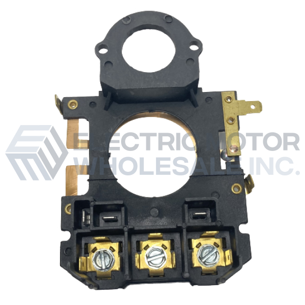 Image for SP5111 BALDOR Stationary Switch