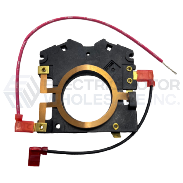 Image for SP5090A05 BALDOR STATIONARY SWITCH