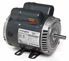 PressureWasher2_1.jpg