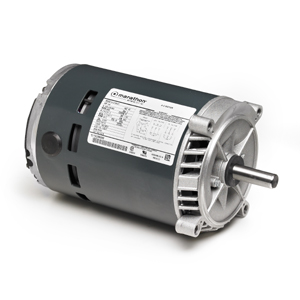CentrifugalPump6_1.jpg