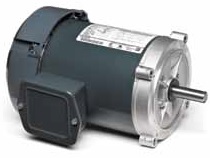 CentrifugalPump8_1.jpg