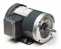 CentrifugalPump9_1.jpg