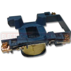 Image for ECX32 CONTACTOR REPLACEMENT COIL COILX32