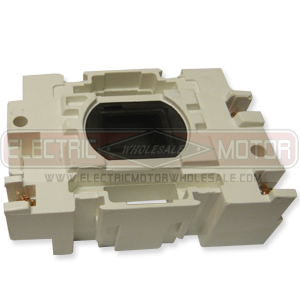 Image for ECX65 CONTACTOR REPLACEMENT COIL COILX65