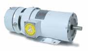 1HP MARATHON 1800RPM 56HC TENV 208-230/460V 3PH MOTOR N357