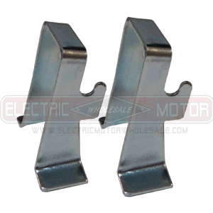 Image for 900011.01 LEESON DC BRUSH SPRING CLIP