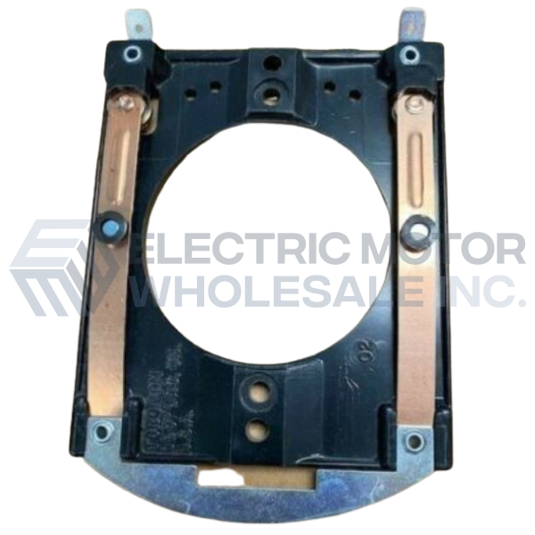 Image for SP5016 BALDOR STATIONARY SWITCH