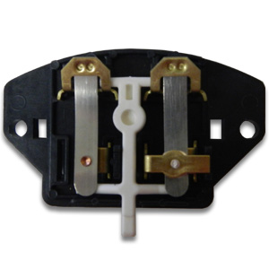 Image for A957 MARATHON SWITCH FOR TWO SPEED MODELS