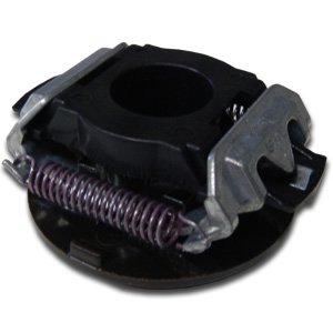 Image for A958 MARATHON START MECH FOR SINGLE SPEED MODELS
