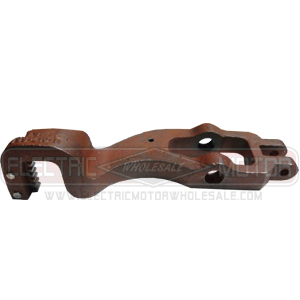 Image for STEARNS 86000 Series RH Lever Arm Kit 517660100