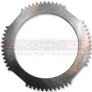 Image for STEARNS 86000 Series Horizontal Stationary Disc 800366101