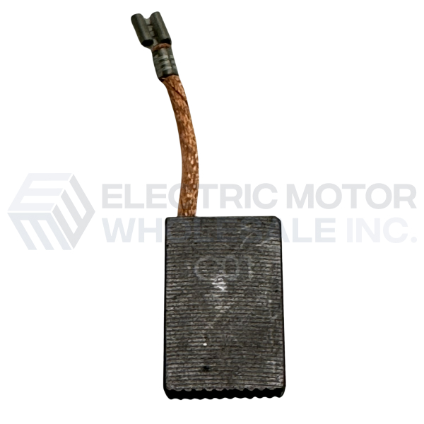 Image for BP5035C01 BALDOR DC CARBON BRUSH