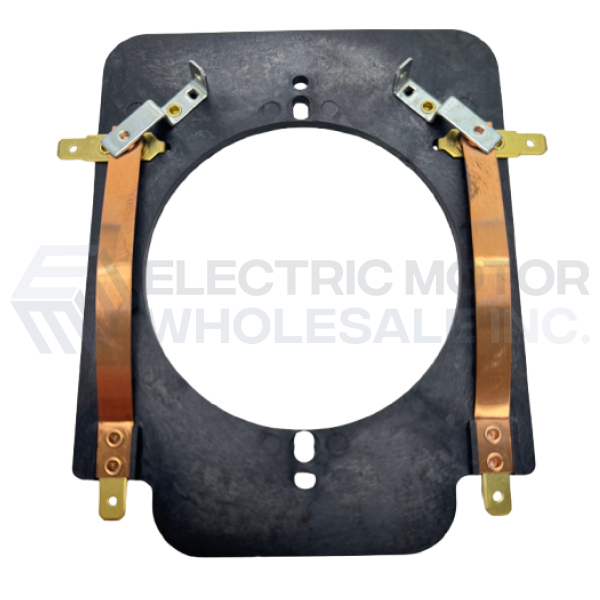 Image for SP5165 BALDOR STATIONARY SWITCH