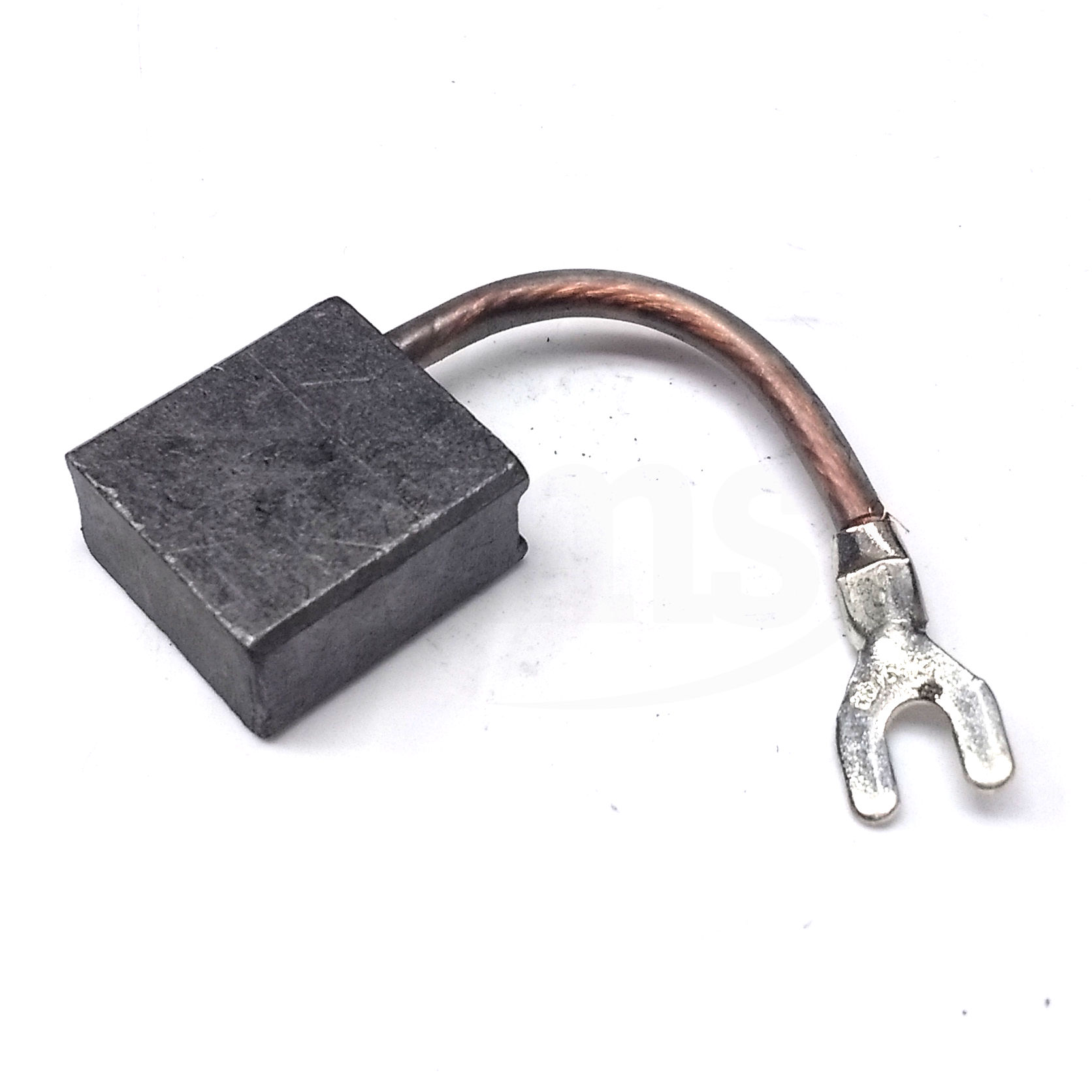 Image for 900189.14 LEESON DC CARBON BRUSH