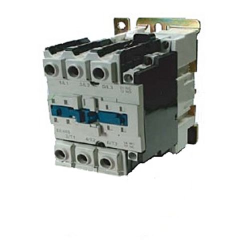 Image for ECX150 3-Pole Special Purpose Contactor