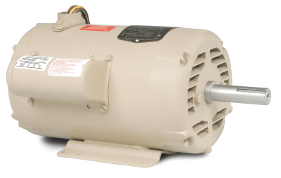 AXIALFAN2_1.jpg