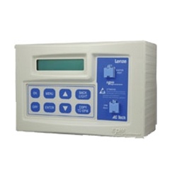 Image for LENZE EEPM1RA EPM PROGRAMMER