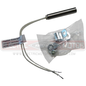 Image for STEARNS 56000 Series Space Heater 115VAC 527200410
