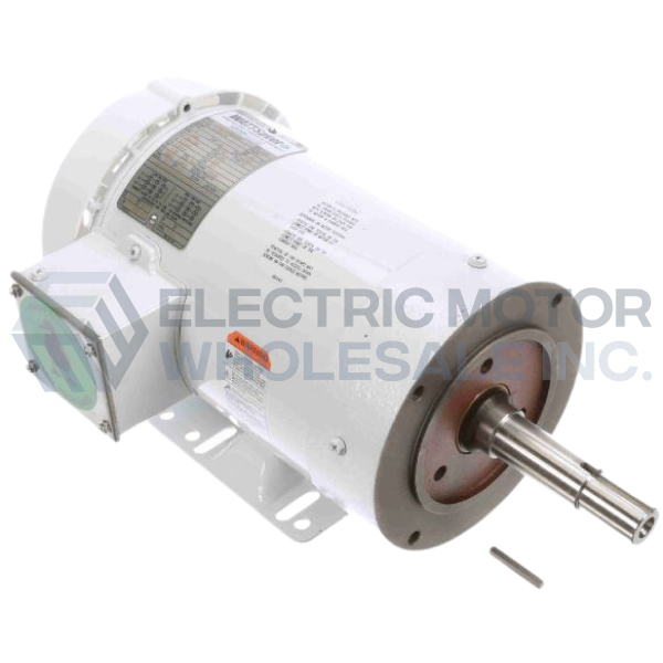 145JMTEFCWB.jpg