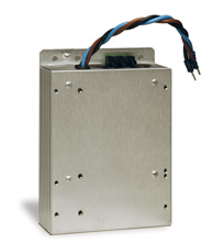 Image for 508-365 LENZE 65 AMPS EMC FILTER