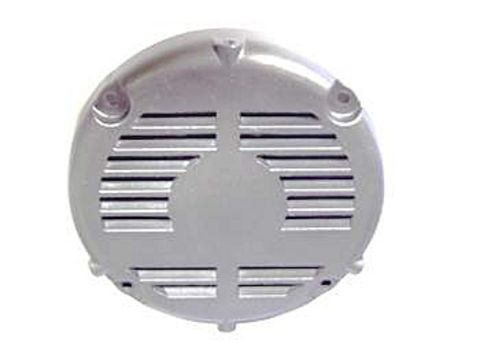 Image for 35EP3202A09 BALDOR MOTOR ENDPLATE