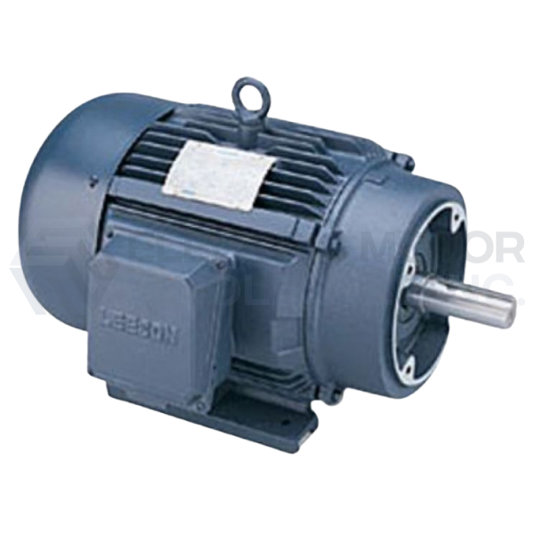 324-6TCWB.jpg