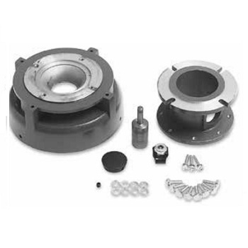 Image for TK3600 BALDOR TEFC TACH MTG.CONVERSION KIT