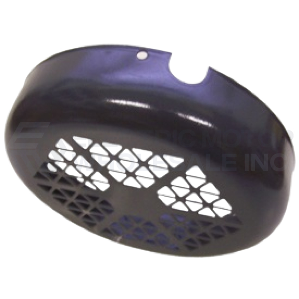Image for 36FH4009A03SP BALDOR Cooling Fan Cover