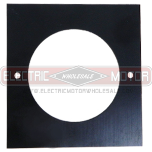 Image for SP1008A01 BALDOR STAT SWITCH BAFFLE
